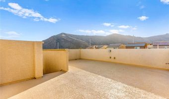 10525 Shiny Skies Dr, Las Vegas, NV 89129