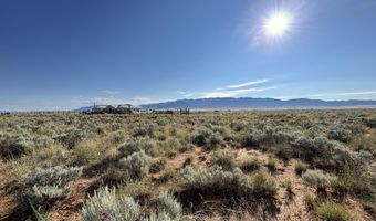 PALOMA Loop, Belen, NM 87002