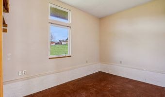 28900 NE 112TH Ave, Battle Ground, WA 98604