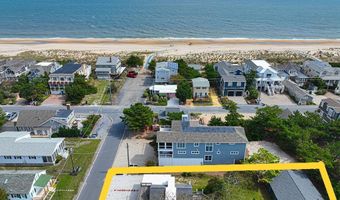 8 E DAGSBORO St, Fenwick Island, DE 19944