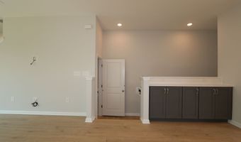 2813 Carbondale Ct, Apex, NC 27502