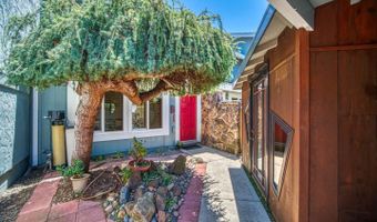294 Barkentine Ct, Aptos, CA 95003