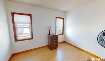 137 Brook St, Bristol, CT 06010