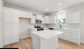 4415 NE 8th St, Ankeny, IA 50021