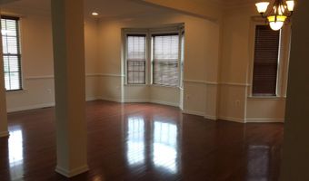 43165 BARNSTEAD Dr, Ashburn, VA 20148
