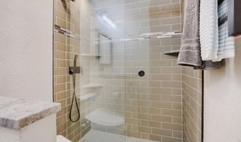1430 18th St 8, Boulder, CO 80302