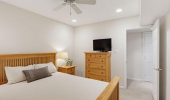 341 HUNTERS RUN Dr, Bel Air, MD 21015