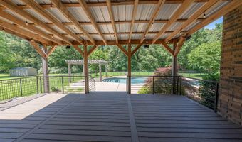 220 WILLOW Bnd, Arlington, TN 38002