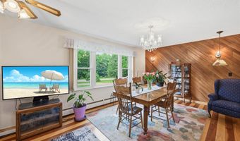 344 VT RT 15, Cambridge, VT 05444