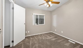 1001 S Hale Ave #5, Escondido, CA 92029