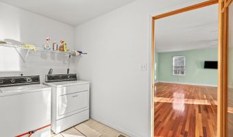 1510 Beacon Hill Rd, Afton, VA 22920