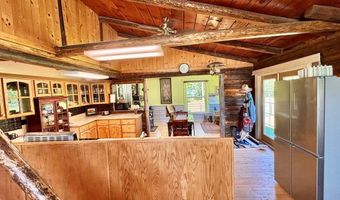 12 Ethels Way, Carmen, ID 83462