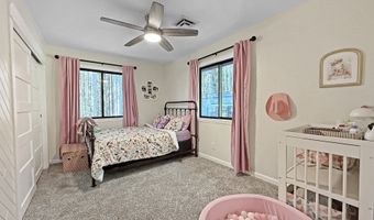 18950 TIMEUS RANCH Rd, Brookings, OR 97415