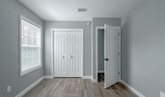 1403 Donald Dr, Bainbridge, GA 39817