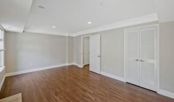 1815 SPANISH OAK Ln, Bowie, MD 20721
