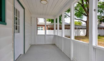 979 Washington Ave, Albany, NY 12206