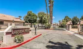 2769 Laguna Shores Ln, Las Vegas, NV 89121