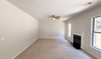 2182 Apple Orchard Way, Austell, GA 30168