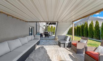 827 W 800 N, American Fork, UT 84003