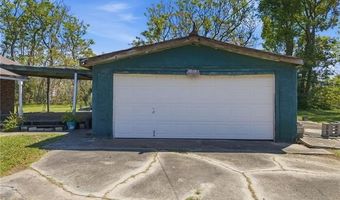 101 103 Q St, Belle Chasse, LA 70037