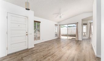 91-1183 Lukahiu Pl, Ewa Beach, HI 96706