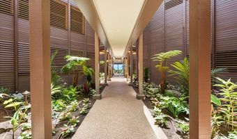 2994 S Kihei Rd 106, Kihei, HI 96753