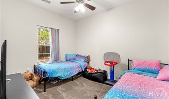 37 Douglas Rd, Allenhurst, GA 31301