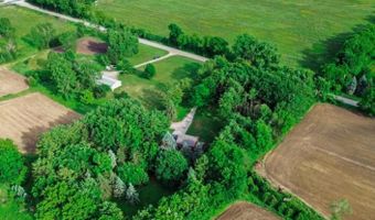 5688 W Waters Rd, Ann Arbor, MI 48103