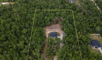 10291 NE 126TH St, Archer, FL 32618