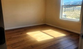 1335 CHILDERS Rd, Arlington, OR 97812