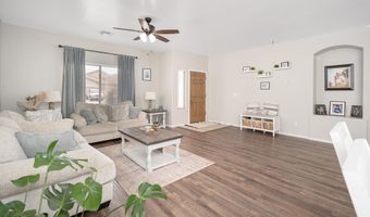 12936 W FLOWER St, Avondale, AZ 85392