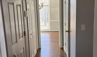 150 CHESTNUT Dr, Alabaster, AL 35007