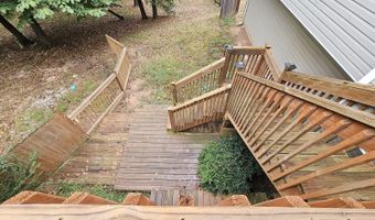 1406 Flanagan Mill Dr, Auburn, GA 30011