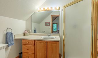 2300 W Brennan Rd, Argyle, WI 53504