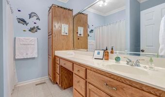 89 MILES Dr, Arley, AL 35541