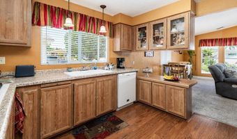 5241 Harvest Ct, Oceanside, CA 92057