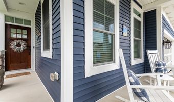 22584 OCALA Way, Lewes, DE 19958