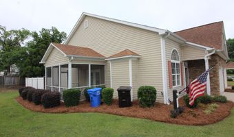 42 Old Trestle Ct, Angier, NC 27501