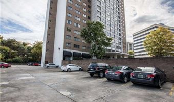 215 Piedmont 804, Atlanta, GA 30308