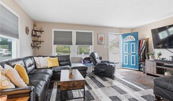 1940 Rhode Island Ave, Aliquippa, PA 15001