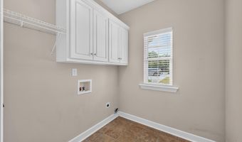 151 Bristol Pass, Aiken, SC 29801