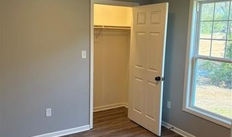 605 Washington St, Atchison, KS 66002