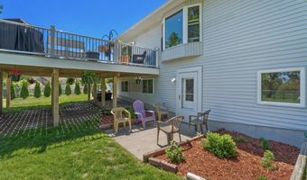 613 Island View Dr, Alpena, MI 49707