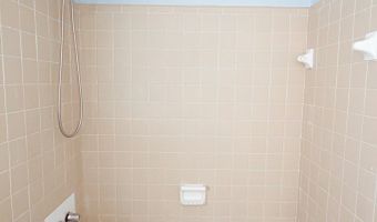 118 Sharon Cir, Americus, GA 31709