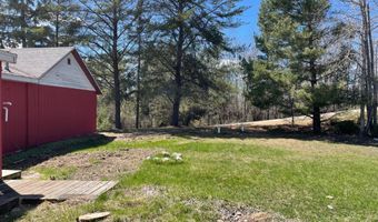 6174 STATEZNY Ln, Argonne, WI 54511