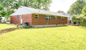 8298 Bonanza Ln, Anderson Twp., OH 45255