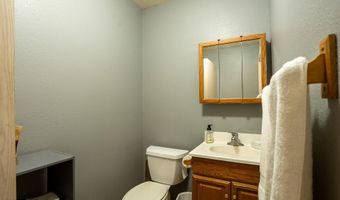 34970 S WESTRIDGE Ln, Black Canyon City, AZ 85324