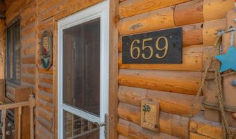 659 US Highway 2 E, Columbia Falls, MT 59912