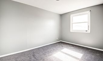 3082 W COURT Ave, Claymont, DE 19703