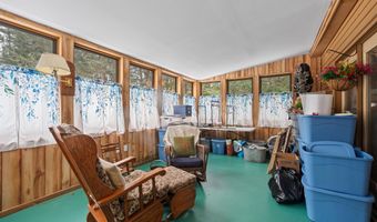 5 Piney Rd, Brookfield, NH 03872